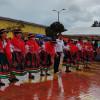 Artistas llevaron cultura y tradición a Bogotá en festival inolvidable 