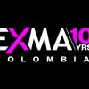 EXMA Colombia 2024 en Bogotá, se celebrará el 12 y 13 de noviembre 