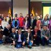 Bogotá ya tiene nueva Mesa Directiva Consejo Distrital de Juventudes