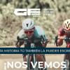 Gran Fondo de ciclismo Bogotá Egan Bernal 2024 kit puntos hidratación 