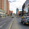 Pico y placa en Bogotá miércoles 27 de noviembre particulares y taxis