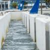 Racionamiento de agua en Bogotá entre el 22 y el 30 de noviembre 2024