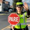 Recomendaciones de Bomberos en caso de emergencia en Noche de Velitas