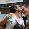 Semana del Buen Trato en Bogotá se promueve respeto a comunidad LGBTI