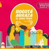 Semana del Buen Trato en Bogotá cronograma de eventos y fechas 