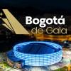 Son 18 nominados a Bogotá de Gala 2024 por posicionar a la ciudad