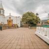 Turismo en Bogotá: conoce Usme Pueblo, la puerta al área rural 