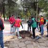 Parque Nacional en Bogotá: Acciones adelantas por Jardín Botánico 