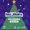 Bogotá Despierta de Navidad 2024 del 16 al 23 de diciembre participa 