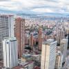 Bogotá firmó acuerdo para lograr certificación de Green Destinations