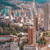 Bogotá segundo mejor destino del mundo para pasar Navidad y final 2024