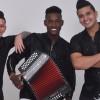 El vallenato romántico llega al Teatro El Ensueño con Los Diablitos