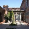 Entrega del primer edificio restaurado del Hospital San Juan en Bogotá