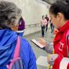 Movilidad en Bogotá gestores de TransMilenio qué funciones tienen