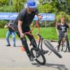 El Arte del BMX Freestyle se robará el Show en la ciudad de Bogotá 