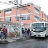 Inicia pago del ciclo cinco del Subsidio de Transporte Escolar Bogotá 