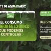 Racionamiento de agua en Bogotá jueves 5 de diciembre 2024 