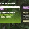 Racionamiento de agua en Bogotá, Chía, Sopó 18 de diciembre 2024 