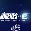 Resultados de la segunda convocatoria de Jóvenes a la E en Bogotá 