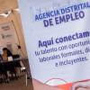 Trabajo en Bogotá: accede a 1.300 vacantes hasta este 8 de diciembre 