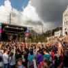 30.000 visitantes y 3.000 turistas llegarán a Fiesta de Reyes Bogotá