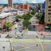 Actualización tarifas para 2025 de los servicios de movilidad Bogotá