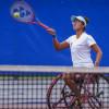 María Angélica Bernal sigue avanzando en el Abierto de Australia 