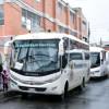 Subsidio de transporte escolar en Bogotá últimos días para este año