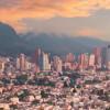 Bogotá Remains One of TripAdvisor’s Top 25 Trending Destinations 2025