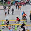 Regresa la Ciclovía de Bogotá domingo 5 y lunes 6 de enero de 2025