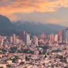 Bogotá se mantiene entre los 25 destinos del mundo en TripAdvisor 2025