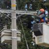 Cortes de luz en Bogotá y Soacha jueves 9 de enero conoce zonas 