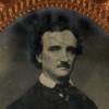 Edgar Allan Poe, escritor estadounidense