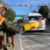 Movilidad Amplían horarios del reversible Apulo- La Mesa- Bogotá