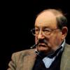 Bogotá, ciudad lectora: tributo a Umberto Eco y su impacto literario