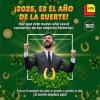 Lotería de Bogotá sorteo hoy jueves 16 de enero de 2025 cómo jugar