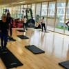 Piscinas, gimnasio y más en Centro Felicidad Chapinero de Bogotá 2025