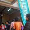 Subsidio de vivienda inscripción Feria de Vivienda Mi Casa Bogotá 2025