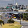 Cómo funcionará TransMilenio el Día sin carro y moto en Bogotá 