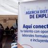 Trabajo en Bogotá accede a 754 vacantes hasta el viernes 24 de enero