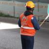 Trabajo en Bogotá accede a vacantes auxiliar de tráfico en obras Metro