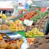 La Plaza de Mercado Las Cruces, el corazón gastronómico de Bogotá