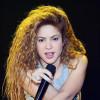 136.000 millones ingresan a economía de Bogotá con conciertos Shakira