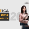 21 de febrero, plazo máximo para pagar 6 bimestre de ICA en Bogotá 