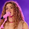 24 mil turistas en Bogotá por conciertos de Shakira en El Campín 2025