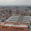 Bogotá cuenta con la mejor cárcel de Colombia