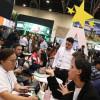 Bogotá presente con stand en feria ANATO programación y actividades