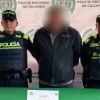 Cárcel para hombre que se hizo pasar por policía para hurtar a una extranjera