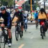 Cicloparqueaderos de BibloRed en Bogotá: Ubicación, horarios, lugares