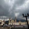 Pronóstico del clima en Bogotá jueves 27 de febrero del 2025 